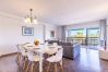 Apartamento en Salou - ANAGABU 5H Apartment - Only families 