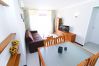 Apartamento en La Pineda - DMS Apartment Apartamento en La Pineda - DMS Apartment