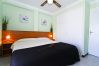 Apartamento en La Pineda - DMS Apartment Apartamento en La Pineda - DMS Apartment