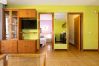 Apartamento en Cambrils - TUCAN Apartment - Platja Vilafortuny Apartamento en Cambrils - TUCAN Apartment - Platja Vilafortuny