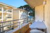 Apartamento en Cambrils - TUCAN Apartment - Platja Vilafortuny Apartamento en Cambrils - TUCAN Apartment - Platja Vilafortuny