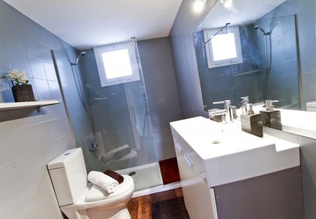 Apartamento en La Pineda - PUNTA PRIMA BLAU Apartamento en La Pineda - PUNTA PRIMA BLAU
