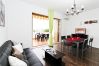 Apartamento en La Pineda - PUNTA PRIMA BLAU Apartamento en La Pineda - PUNTA PRIMA BLAU