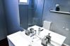 Apartamento en La Pineda - PUNTA PRIMA BLAU Apartamento en La Pineda - PUNTA PRIMA BLAU