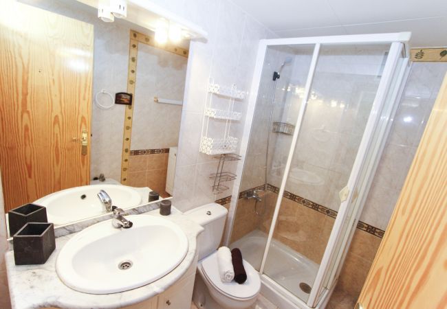 Apartamento en La Pineda - MAR PINEDA Apartment Apartamento en La Pineda - MAR PINEDA Apartment