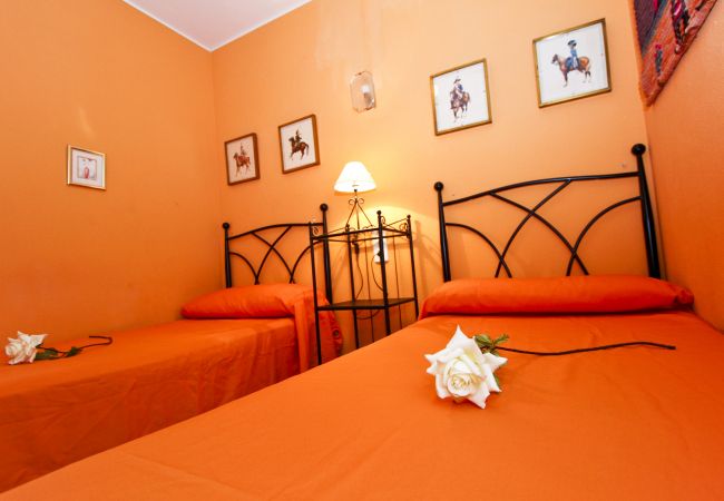 Apartamento en La Pineda - MAR PINEDA Apartment Apartamento en La Pineda - MAR PINEDA Apartment
