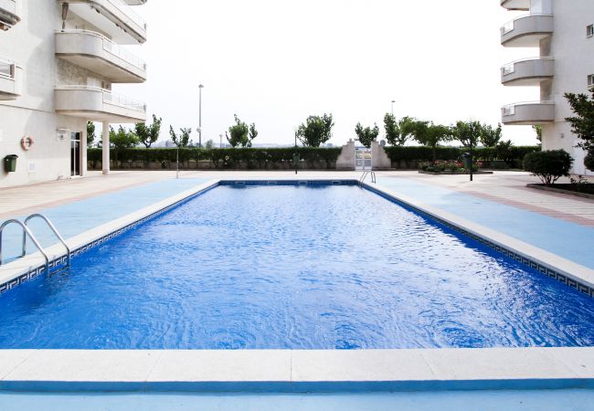 Apartamento en La Pineda - MAR PINEDA Apartment Apartamento en La Pineda - MAR PINEDA Apartment