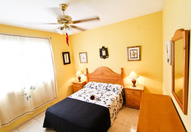 Apartamento en La Pineda - MAR PINEDA Apartment Apartamento en La Pineda - MAR PINEDA Apartment