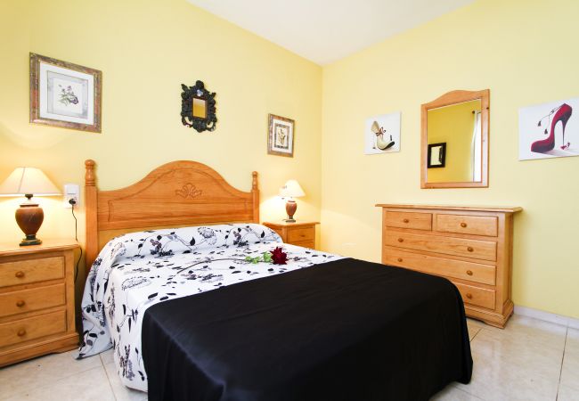 Apartamento en La Pineda - MAR PINEDA Apartment Apartamento en La Pineda - MAR PINEDA Apartment