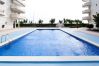 Apartamento en La Pineda - MAR PINEDA Apartment Apartamento en La Pineda - MAR PINEDA Apartment