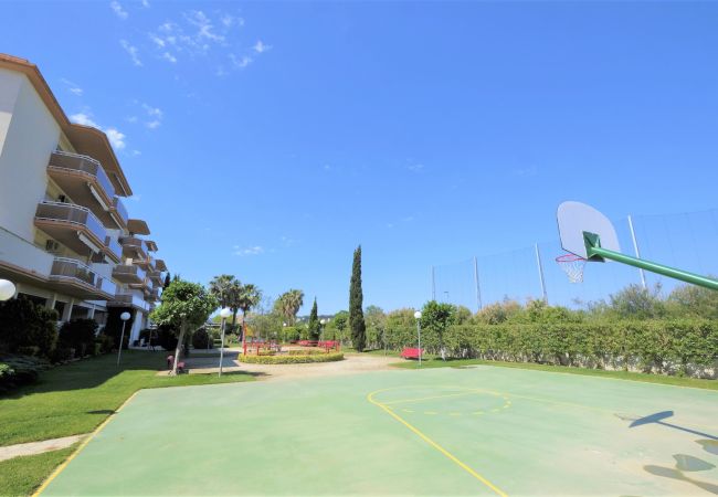 Apartamento en La Pineda - LOS RISCOS  Apartamento en La Pineda - LOS RISCOS