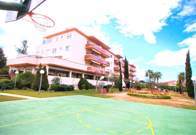 Apartamento en La Pineda - LOS RISCOS  Apartamento en La Pineda - LOS RISCOS