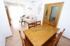 Apartamento en La Pineda - LOS RISCOS  Apartamento en La Pineda - LOS RISCOS
