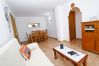 Apartamento en La Pineda - LOS RISCOS  Apartamento en La Pineda - LOS RISCOS