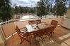 Apartamento en La Pineda - LOS RISCOS  Apartamento en La Pineda - LOS RISCOS
