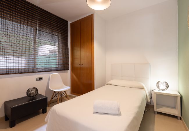 Villa en Cambrils - MARTORELL - Casa Adosada Only Families Villa en Cambrils - MARTORELL - Casa Adosada Only Families