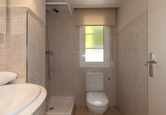 Villa en Cambrils - MARTORELL - Casa Adosada Only Families Villa en Cambrils - MARTORELL - Casa Adosada Only Families