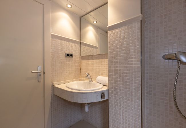 Villa en Cambrils - MARTORELL - Casa Adosada Only Families Villa en Cambrils - MARTORELL - Casa Adosada Only Families