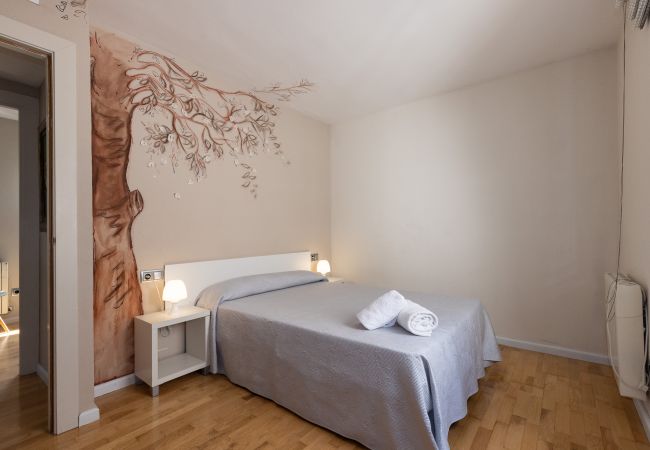 Villa en Cambrils - MARTORELL - Casa Adosada Only Families Villa en Cambrils - MARTORELL - Casa Adosada Only Families