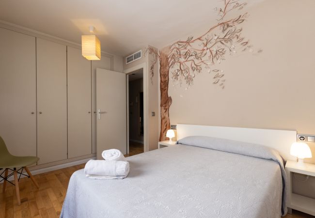 Villa en Cambrils - MARTORELL - Casa Adosada Only Families Villa en Cambrils - MARTORELL - Casa Adosada Only Families