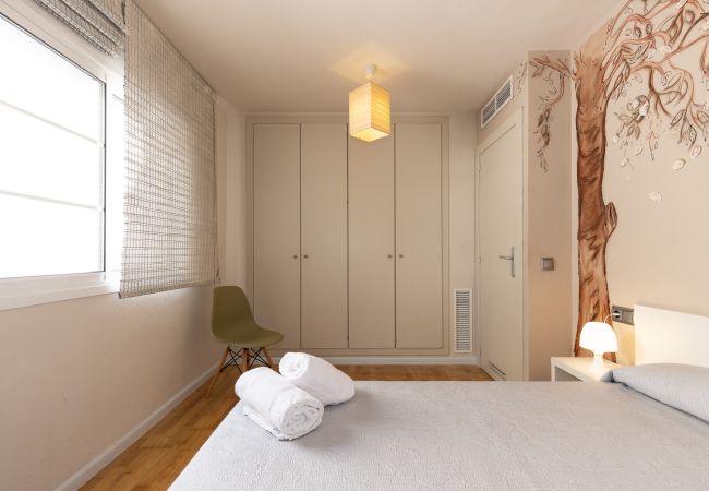 Villa en Cambrils - MARTORELL - Casa Adosada Only Families Villa en Cambrils - MARTORELL - Casa Adosada Only Families