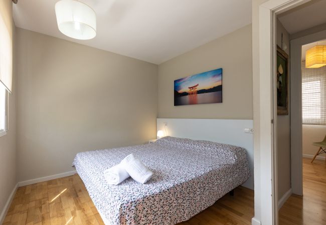 Villa en Cambrils - MARTORELL - Casa Adosada Only Families Villa en Cambrils - MARTORELL - Casa Adosada Only Families