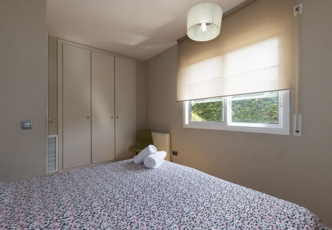 Villa en Cambrils - MARTORELL - Casa Adosada Only Families Villa en Cambrils - MARTORELL - Casa Adosada Only Families