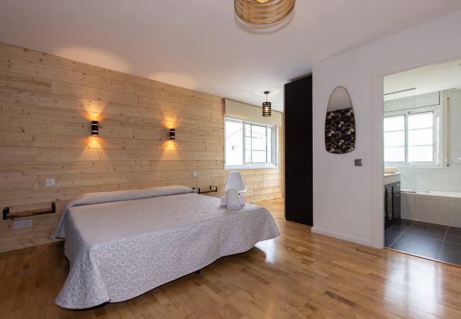 Villa en Cambrils - MARTORELL - Casa Adosada Only Families Villa en Cambrils - MARTORELL - Casa Adosada Only Families