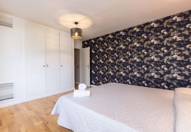 Villa en Cambrils - MARTORELL - Casa Adosada Only Families Villa en Cambrils - MARTORELL - Casa Adosada Only Families
