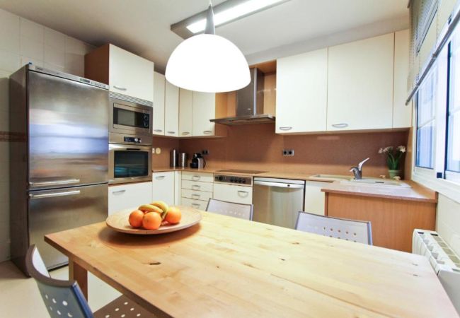 Villa en Cambrils - MARTORELL - Casa Adosada Only Families Villa en Cambrils - MARTORELL - Casa Adosada Only Families