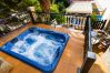 Casa en Salou - Villa BUDA 