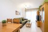 Apartamento en Salou -  J TRAMUNTANA Apartment - Salou Villa