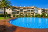 Casa en Cambrils - Casa Adosada con Piscina en La Llosa 