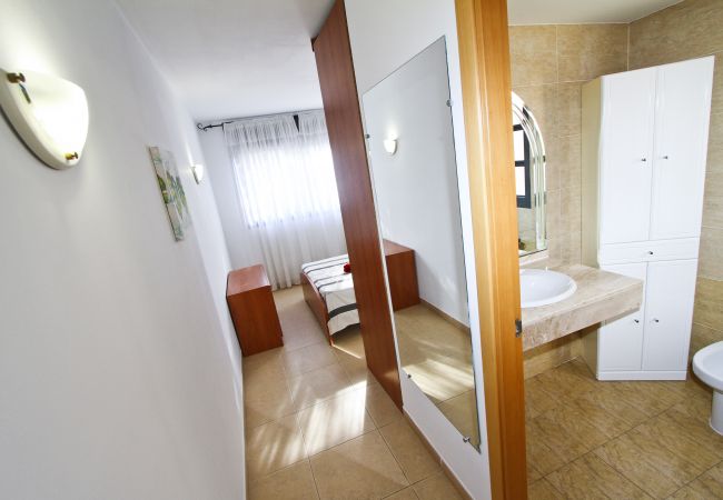 Apartamento en Cambrils - MAR CAMBRILS Apartment Apartamento en Cambrils - MAR CAMBRILS Apartment
