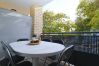 Apartamento en Cambrils - MAR CAMBRILS Apartment Apartamento en Cambrils - MAR CAMBRILS Apartment