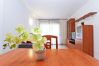 Apartamento en Cambrils - MAR CAMBRILS Apartment Apartamento en Cambrils - MAR CAMBRILS Apartment
