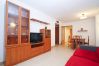 Apartamento en Cambrils - MAR CAMBRILS Apartment Apartamento en Cambrils - MAR CAMBRILS Apartment