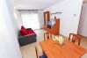Apartamento en Cambrils - MAR CAMBRILS Apartment Apartamento en Cambrils - MAR CAMBRILS Apartment