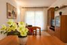 Apartamento en Cambrils - MAR CAMBRILS Apartment
