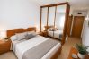 Apartamento en Cambrils - MAR CAMBRILS Apartment