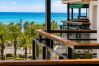 Apartamento en Salou - MARÍA ANAGABU - Only Families Apartment