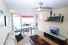 Apartamento en Salou - MORISCA Apartment Apartamento en Salou - MORISCA Apartment