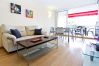 Apartamento en Salou - MORISCA Apartment Apartamento en Salou - MORISCA Apartment