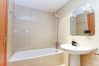 Casa en Cambrils - Casa OLIVERS - Piscina Comunitaria, playa a 300m  Casa en Cambrils - Casa OLIVERS - Piscina Comunitaria, playa a 300m