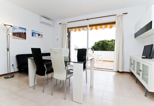 Apartamento en La Pineda - PUNTA PRIMA GRANA Apartamento en La Pineda - PUNTA PRIMA GRANA