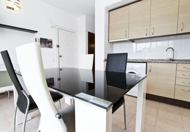 Apartamento en La Pineda - PUNTA PRIMA GRANA Apartamento en La Pineda - PUNTA PRIMA GRANA