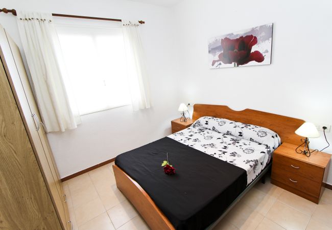 Apartamento en La Pineda - PUNTA PRIMA GRANA Apartamento en La Pineda - PUNTA PRIMA GRANA