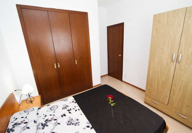 Apartamento en La Pineda - PUNTA PRIMA GRANA Apartamento en La Pineda - PUNTA PRIMA GRANA