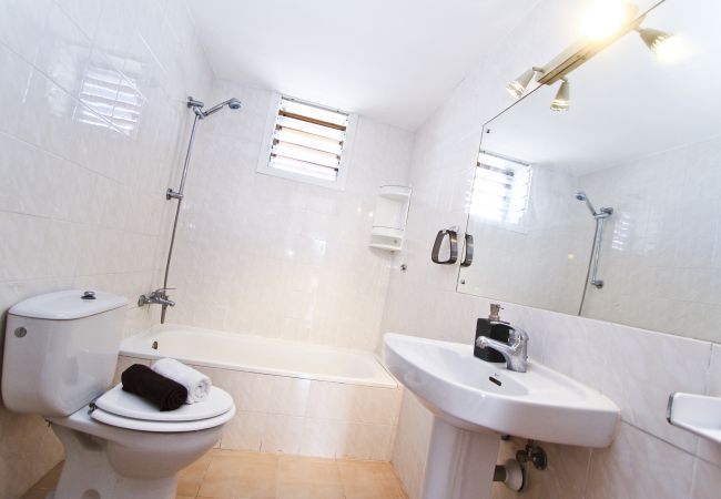 Apartamento en La Pineda - PUNTA PRIMA GRANA Apartamento en La Pineda - PUNTA PRIMA GRANA
