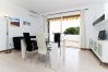 Apartamento en La Pineda - PUNTA PRIMA GRANA Apartamento en La Pineda - PUNTA PRIMA GRANA